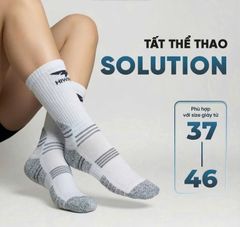 TẤT THỂ THAO HIWING CAO CẤP – BẢTẤT THỂ THAO HIWING CAO CẤP – BẢO VỆ CHÂN, TỐI ƯU HIỆU SUẤTO VỆ CHÂN, TỐI ƯU HIỆU SUẤT