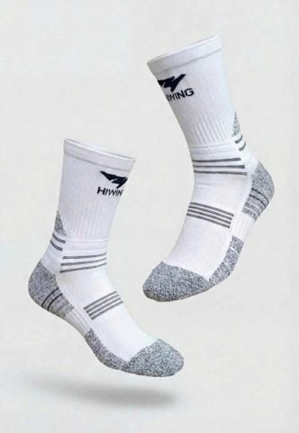 TẤT THỂ THAO HIWING CAO CẤP – BẢTẤT THỂ THAO HIWING CAO CẤP – BẢO VỆ CHÂN, TỐI ƯU HIỆU SUẤTO VỆ CHÂN, TỐI ƯU HIỆU SUẤT