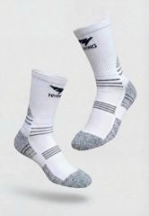 TẤT THỂ THAO HIWING CAO CẤP – BẢTẤT THỂ THAO HIWING CAO CẤP – BẢO VỆ CHÂN, TỐI ƯU HIỆU SUẤTO VỆ CHÂN, TỐI ƯU HIỆU SUẤT