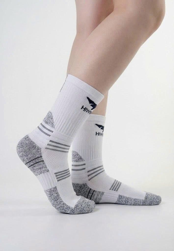 TẤT THỂ THAO HIWING CAO CẤP – BẢTẤT THỂ THAO HIWING CAO CẤP – BẢO VỆ CHÂN, TỐI ƯU HIỆU SUẤTO VỆ CHÂN, TỐI ƯU HIỆU SUẤT