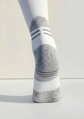 TẤT THỂ THAO HIWING CAO CẤP – BẢTẤT THỂ THAO HIWING CAO CẤP – BẢO VỆ CHÂN, TỐI ƯU HIỆU SUẤTO VỆ CHÂN, TỐI ƯU HIỆU SUẤT