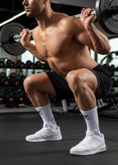 TẤT THỂ THAO HIWING CAO CẤP – BẢTẤT THỂ THAO HIWING CAO CẤP – BẢO VỆ CHÂN, TỐI ƯU HIỆU SUẤTO VỆ CHÂN, TỐI ƯU HIỆU SUẤT