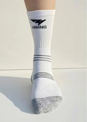 TẤT THỂ THAO HIWING CAO CẤP – BẢTẤT THỂ THAO HIWING CAO CẤP – BẢO VỆ CHÂN, TỐI ƯU HIỆU SUẤTO VỆ CHÂN, TỐI ƯU HIỆU SUẤT