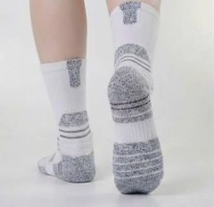 TẤT THỂ THAO HIWING CAO CẤP – BẢTẤT THỂ THAO HIWING CAO CẤP – BẢO VỆ CHÂN, TỐI ƯU HIỆU SUẤTO VỆ CHÂN, TỐI ƯU HIỆU SUẤT