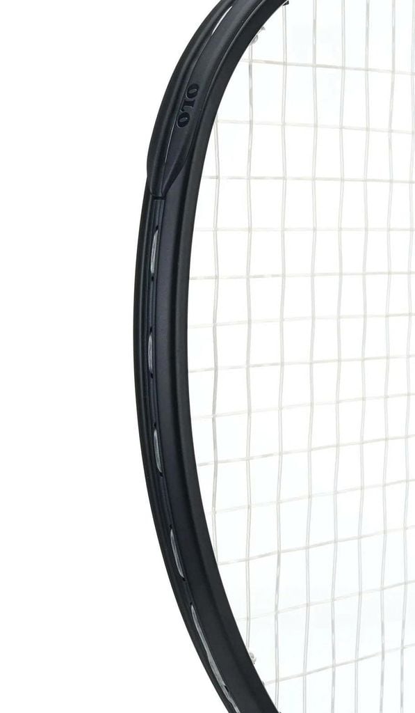 Vợt TYPTI - Toten cao cấp Renoir Black thương hiệu OLO