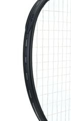 Vợt TYPTI - Toten cao cấp Renoir Black thương hiệu OLO