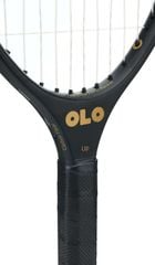 Vợt TYPTI - Toten cao cấp Renoir Black thương hiệu OLO