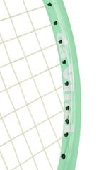 Vợt TYPTI - Toten cao cấp Da Vinci màu xanh lá thương hiệu OLO