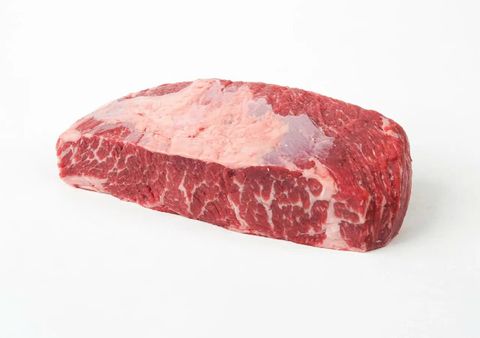  Bẹ vai bò Obe hữu cơ 