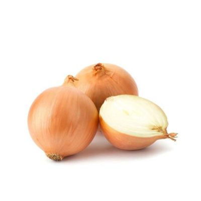  Hành tây hữu cơ 