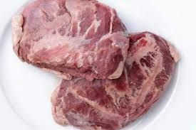  Má đào heo đen Xứ Mường 