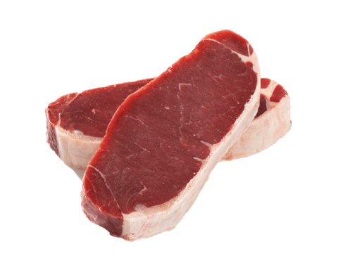  Thăn ngoại bò Obe Organic 