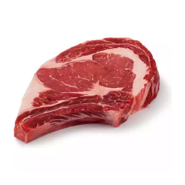  Thăn lưng bò Obe hữu cơ 