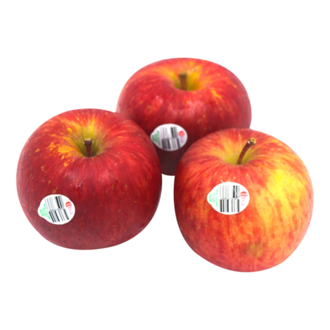  Táo Diva hữu cơ NZ 