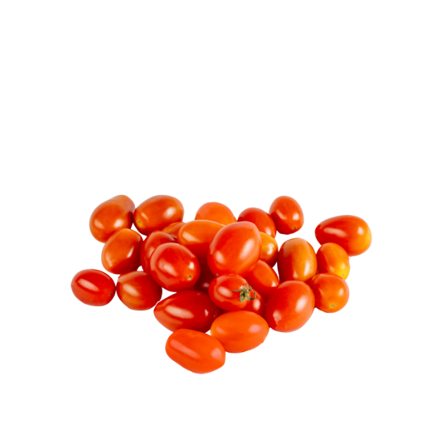  Cà chua bi cherry đỏ 