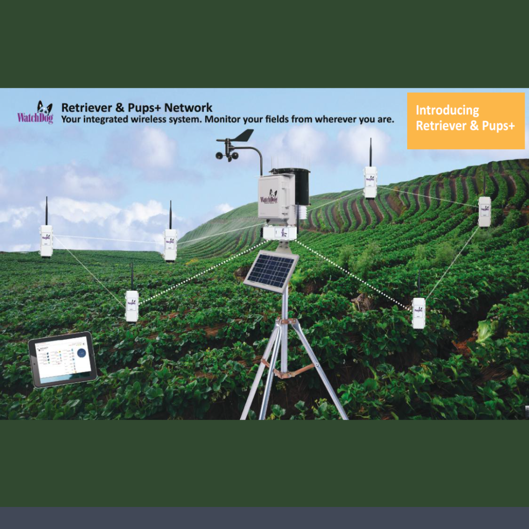 Wireless Transmission System â Dä Nh Thã Nh