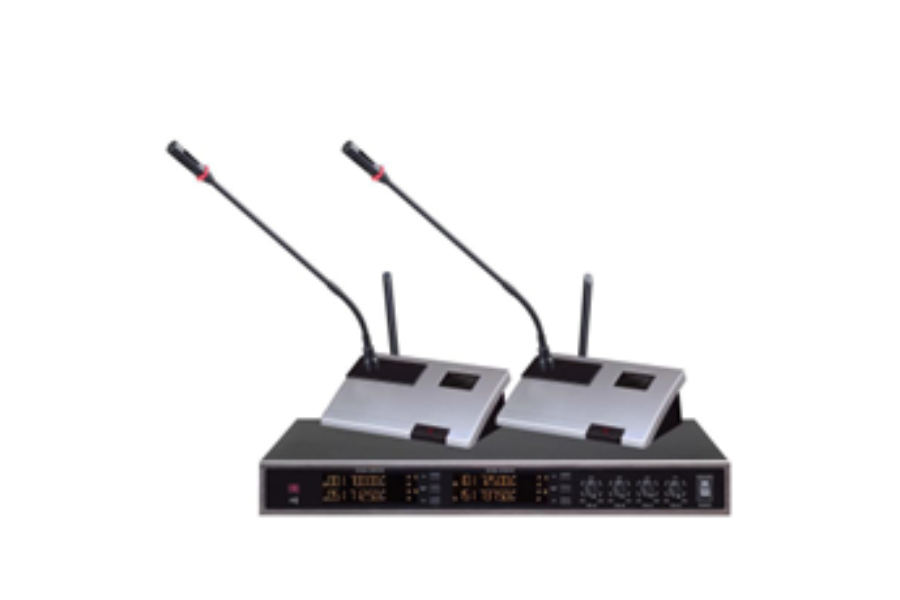 Micro hội nghị TRS 16U-2DS