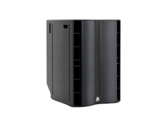 Loa Sub Amate Xcellence X218WFD