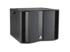 Loa Sub AMATE AUDIO XW118