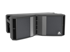 Loa Line Array Amate Xcellence XA211P