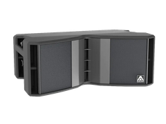 Loa Line Array Amate Xcellence XA211