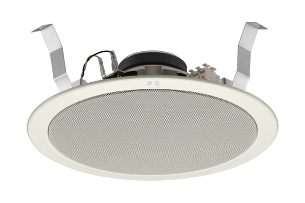 Loa âm trần TOA PC-2852