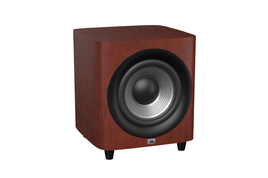 Loa Sub JBL Studio 660P