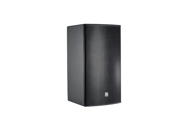 Loa JBL AM 7315/95