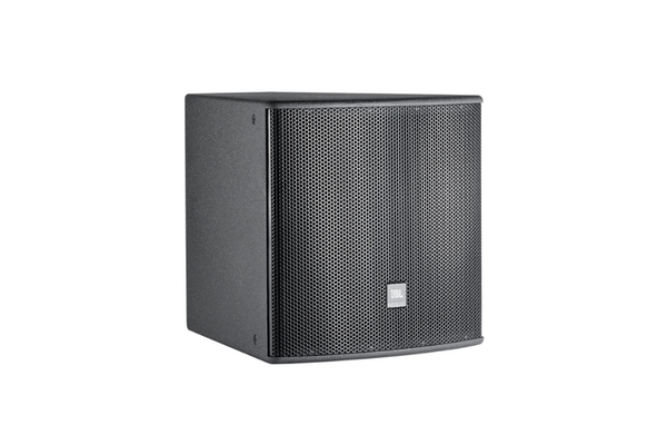 Loa Sub JBL AL 7115
