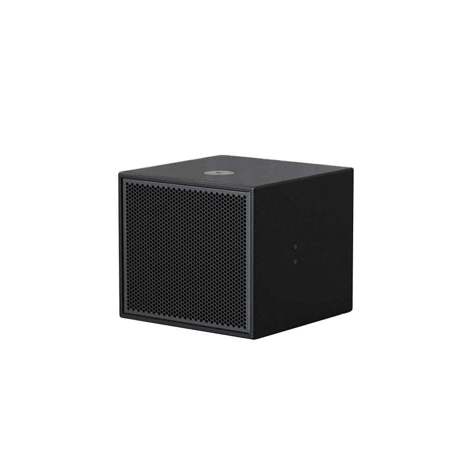 Dàn âm thanh hội trường Moose 01