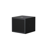  Dàn âm thanh hội trường Moose 01 