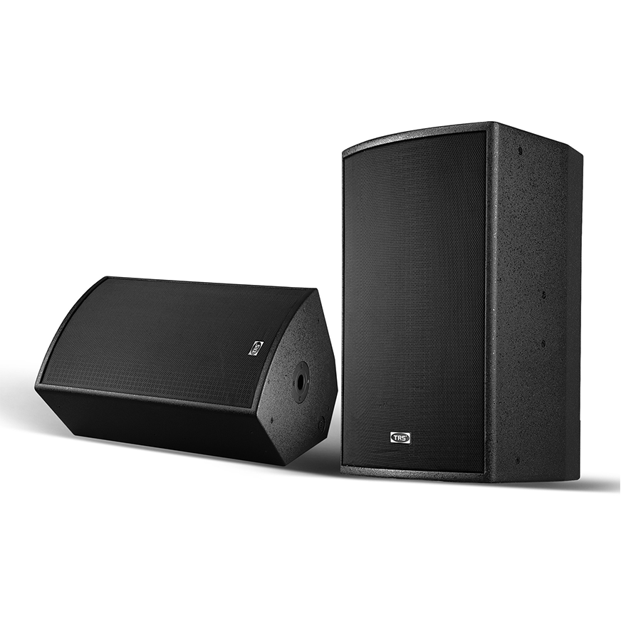 Dàn âm thanh hội trường TRS 03