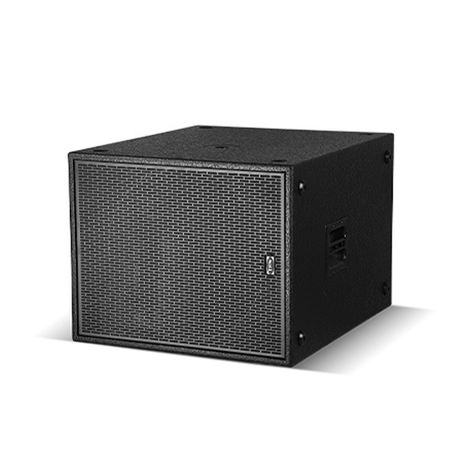 Dàn âm thanh hội trường TRS 03