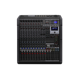  Dàn âm thanh hội trường TRS 01 