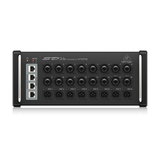  Dàn âm thanh hội trường TRS 08 