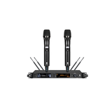  Dàn âm thanh hội trường TRS 01 