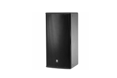 Loa hội trường JBL AM 5212