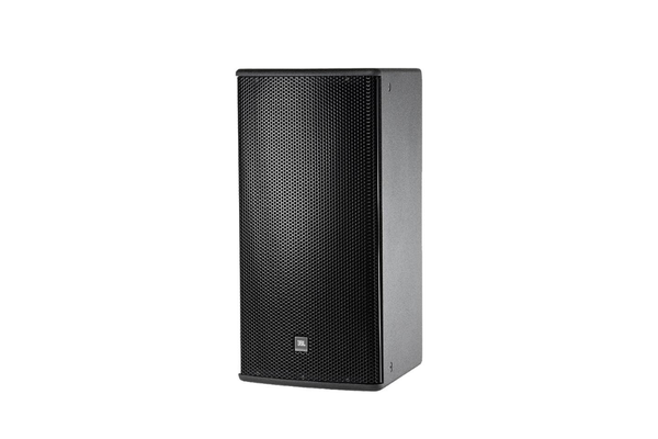 Loa hội trường JBL AM 7212