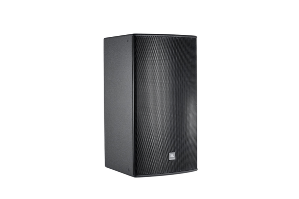 Loa JBL AM 7315/64