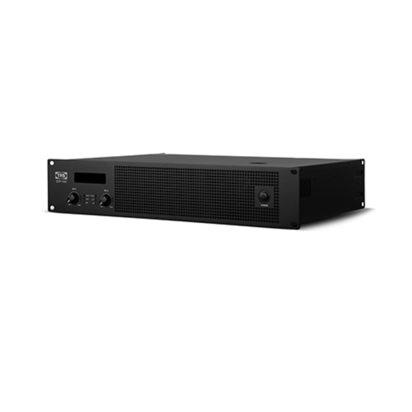 Ampli TRS DXP-1250