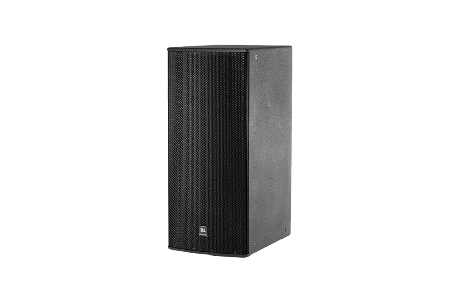 Loa Sub JBL ASB 6128