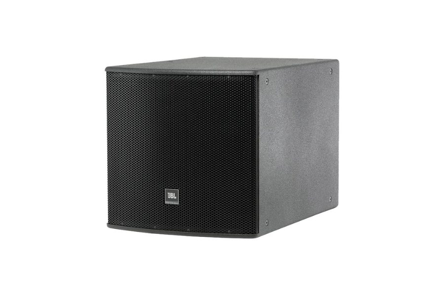 Loa Sub JBL ASB 7118