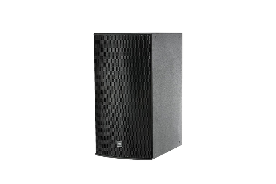 Loa Sub JBL ASB 7128