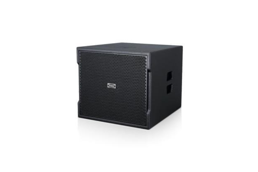 Loa Subwoofer TRS B-15