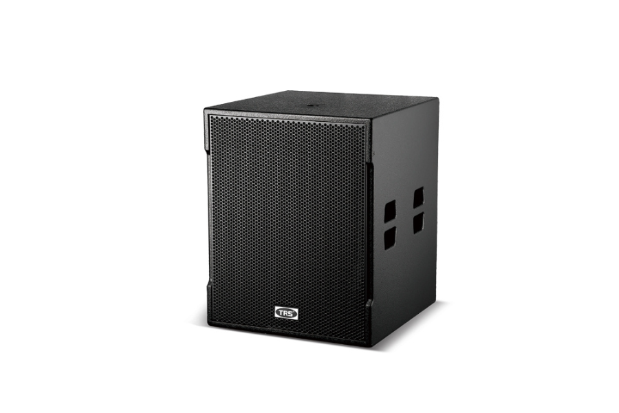 Loa Subwoofer TRS B-188