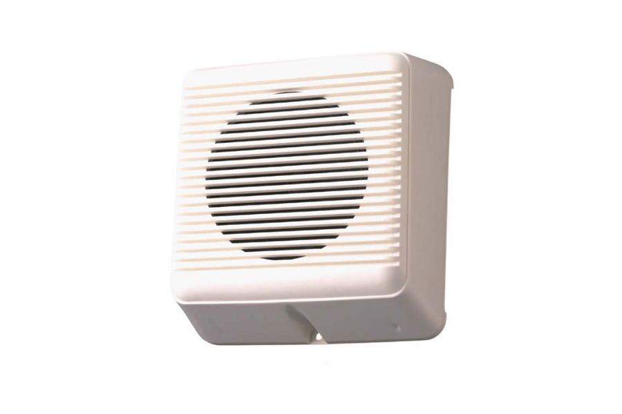 Loa thông báo treo tường TOA BS-633A