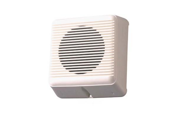 Loa thông báo treo tường TOA BS-633A