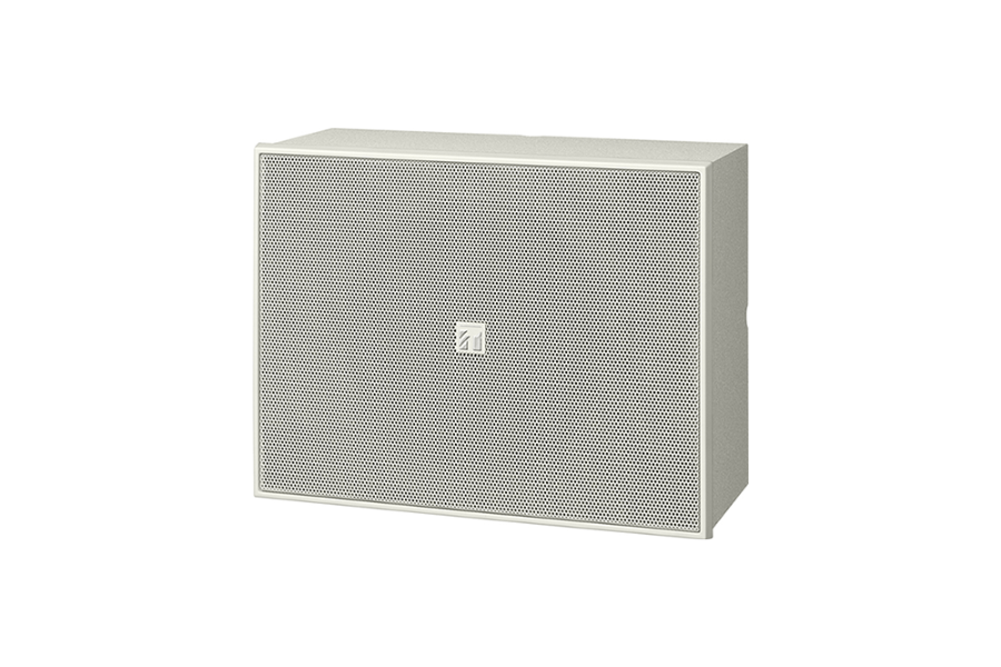 Loa thông báo TOA BS-678