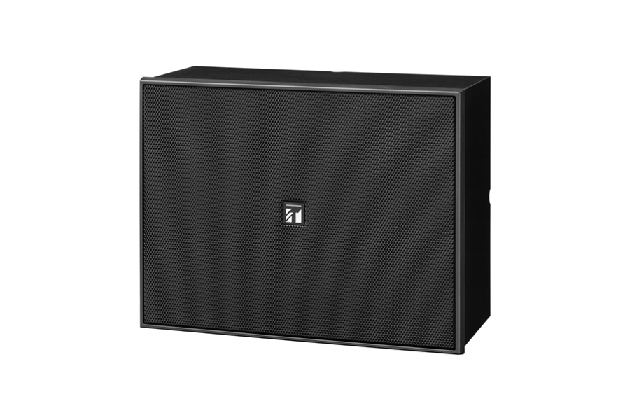 Loa thông báo TOA BS-678B