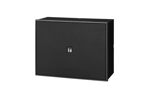 Loa thông báo TOA BS-678BT